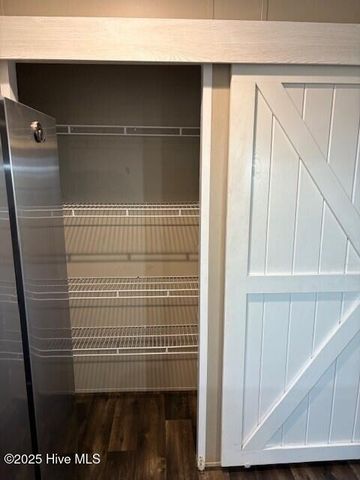 7057 Wiggins Mill Road, Lucama, NC 27851