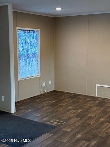 7057 Wiggins Mill Road, Lucama, NC 27851