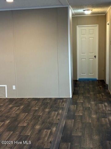 7057 Wiggins Mill Road, Lucama, NC 27851