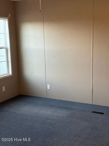 7057 Wiggins Mill Road, Lucama, NC 27851