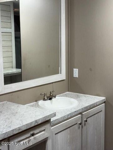 7057 Wiggins Mill Road, Lucama, NC 27851