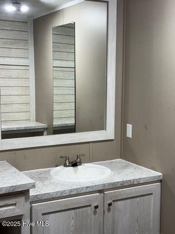 7057 Wiggins Mill Road, Lucama, NC 27851