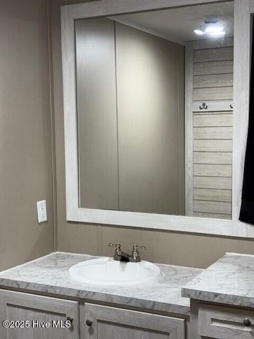 7057 Wiggins Mill Road, Lucama, NC 27851