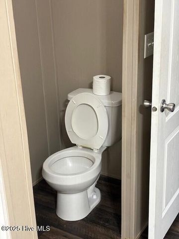 7057 Wiggins Mill Road, Lucama, NC 27851