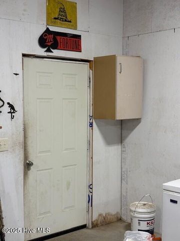 7057 Wiggins Mill Road, Lucama, NC 27851