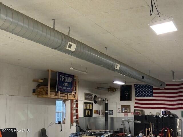 7057 Wiggins Mill Road, Lucama, NC 27851