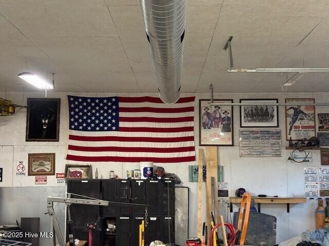 7057 Wiggins Mill Road, Lucama, NC 27851