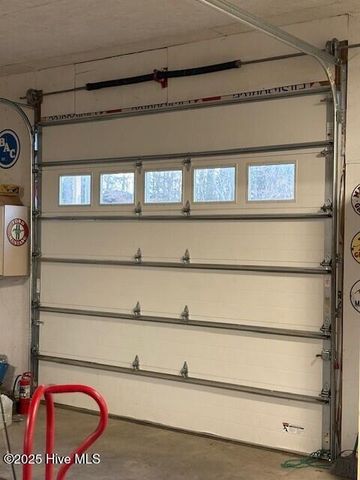 7057 Wiggins Mill Road, Lucama, NC 27851