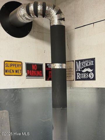 7057 Wiggins Mill Road, Lucama, NC 27851