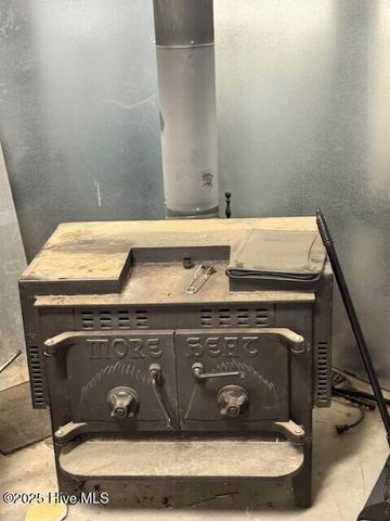 7057 Wiggins Mill Road, Lucama, NC 27851