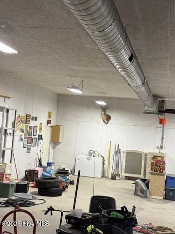 7057 Wiggins Mill Road, Lucama, NC 27851