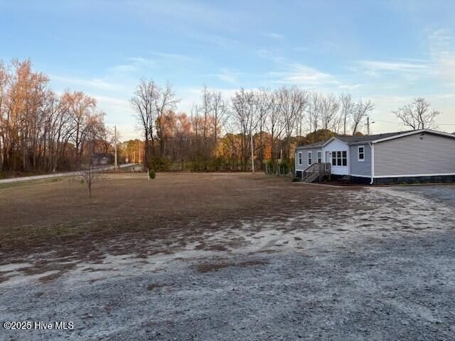 7057 Wiggins Mill Road, Lucama, NC 27851