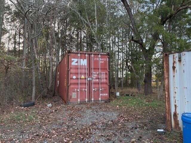 7057 Wiggins Mill Road, Lucama, NC 27851