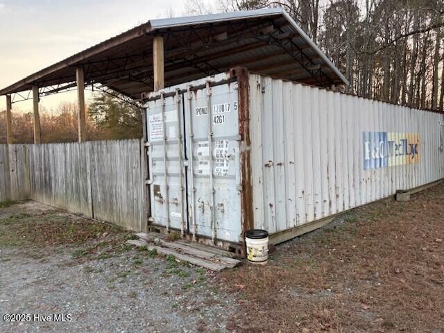 7057 Wiggins Mill Road, Lucama, NC 27851