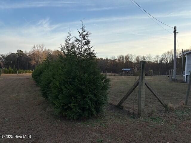 7057 Wiggins Mill Road, Lucama, NC 27851