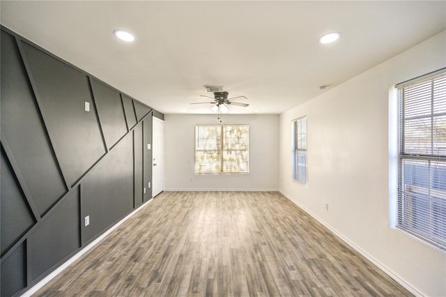 7811 Saint Louis Street, Houston, TX 77028