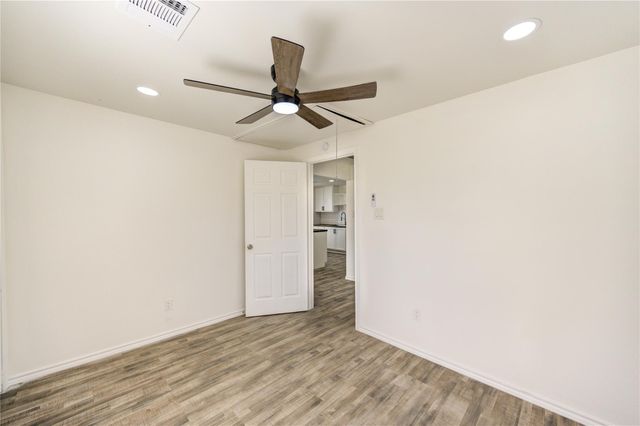 7811 Saint Louis Street, Houston, TX 77028