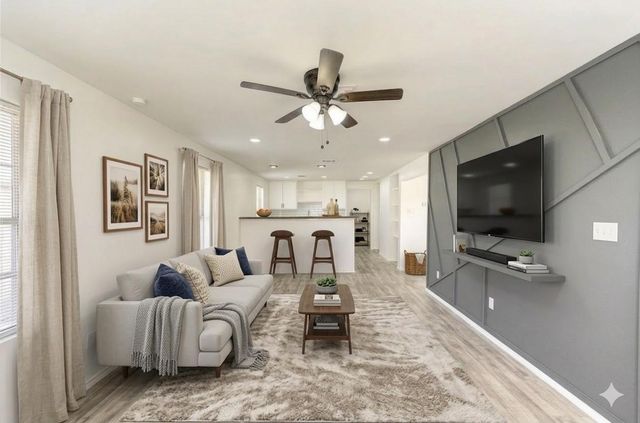 7811 Saint Louis Street, Houston, TX 77028