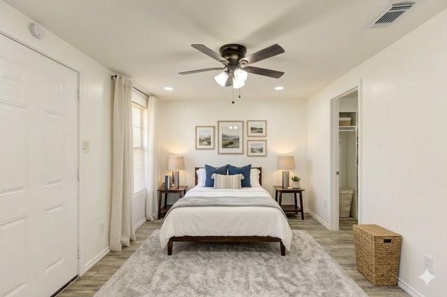 7811 Saint Louis Street, Houston, TX 77028