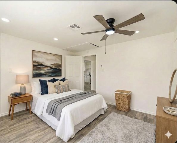 7811 Saint Louis Street, Houston, TX 77028