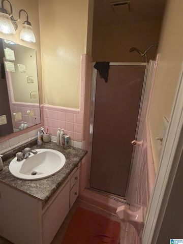 112 CASCADE DRIVE, Birmingham, AL 35215