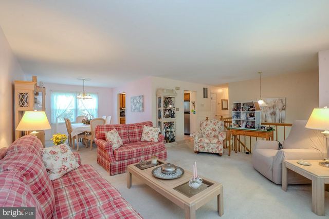 31 PULLMAN LOOP, Dayton, NJ 08810