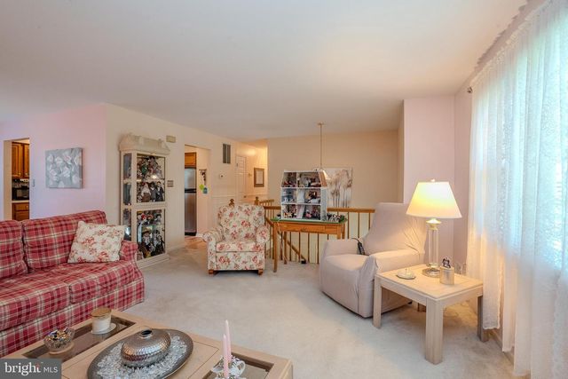 31 PULLMAN LOOP, Dayton, NJ 08810