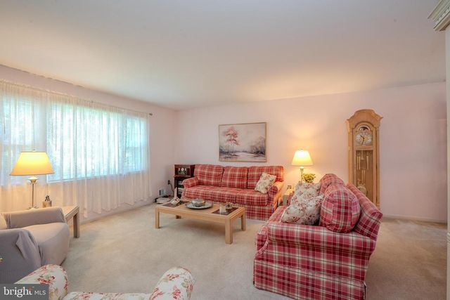 31 PULLMAN LOOP, Dayton, NJ 08810