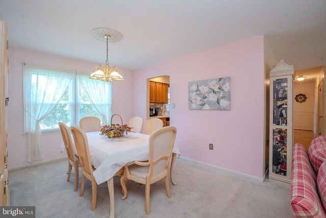 31 PULLMAN LOOP, Dayton, NJ 08810