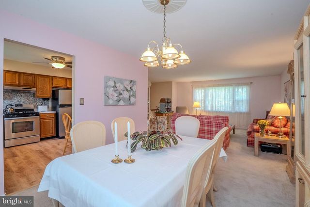 31 PULLMAN LOOP, Dayton, NJ 08810