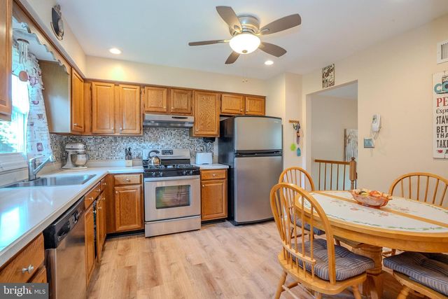 31 PULLMAN LOOP, Dayton, NJ 08810