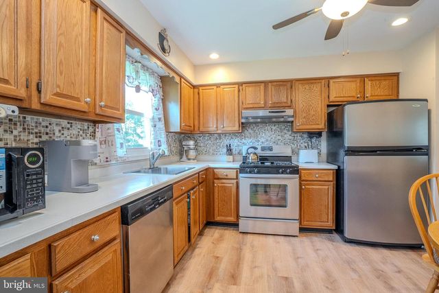 31 PULLMAN LOOP, Dayton, NJ 08810