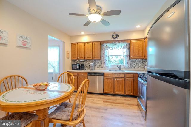 31 PULLMAN LOOP, Dayton, NJ 08810
