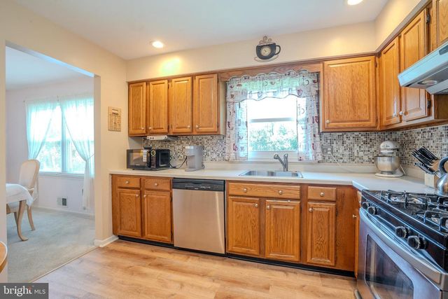31 PULLMAN LOOP, Dayton, NJ 08810