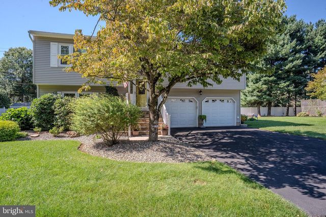 31 PULLMAN LOOP, Dayton, NJ 08810