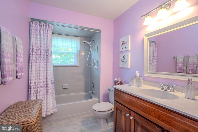 31 PULLMAN LOOP, Dayton, NJ 08810