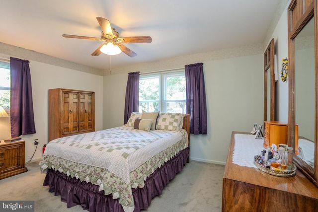 31 PULLMAN LOOP, Dayton, NJ 08810