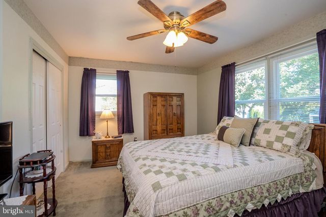 31 PULLMAN LOOP, Dayton, NJ 08810