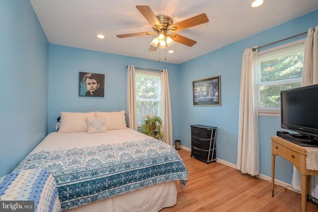 31 PULLMAN LOOP, Dayton, NJ 08810