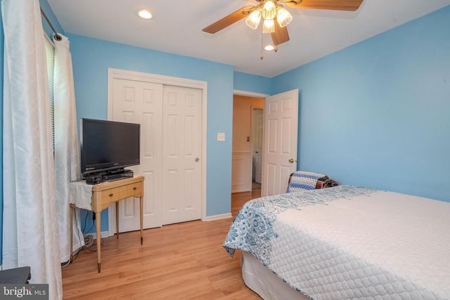 31 PULLMAN LOOP, Dayton, NJ 08810