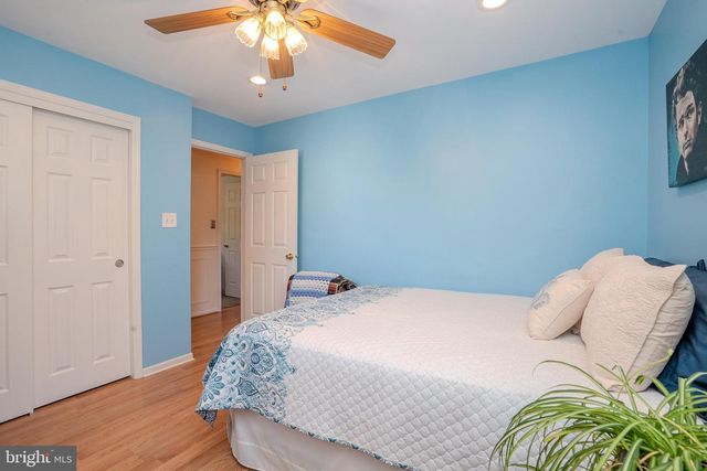 31 PULLMAN LOOP, Dayton, NJ 08810