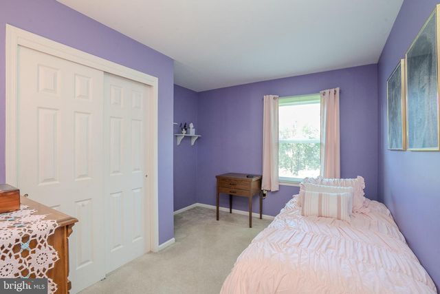 31 PULLMAN LOOP, Dayton, NJ 08810