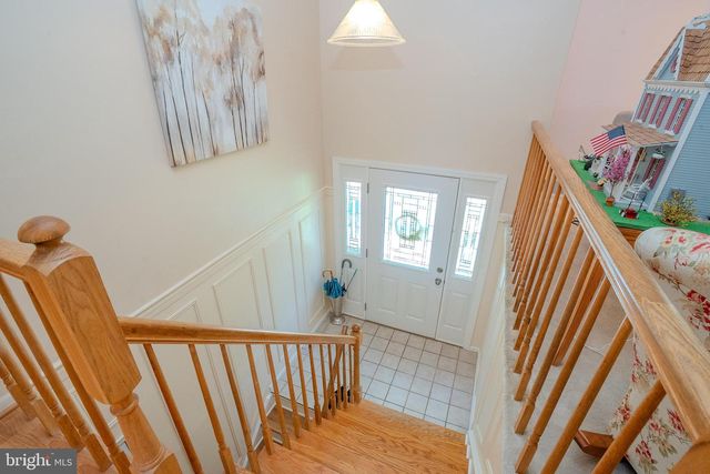 31 PULLMAN LOOP, Dayton, NJ 08810