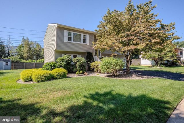 31 PULLMAN LOOP, Dayton, NJ 08810