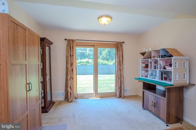 31 PULLMAN LOOP, Dayton, NJ 08810