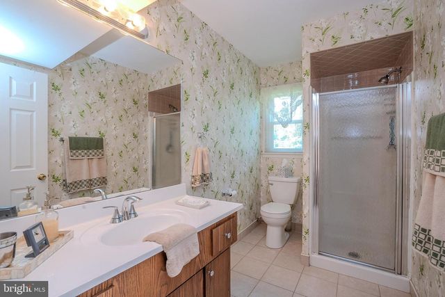 31 PULLMAN LOOP, Dayton, NJ 08810