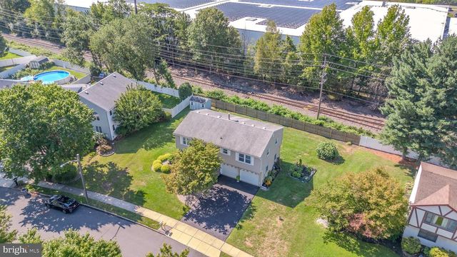 31 PULLMAN LOOP, Dayton, NJ 08810
