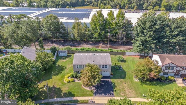 31 PULLMAN LOOP, Dayton, NJ 08810