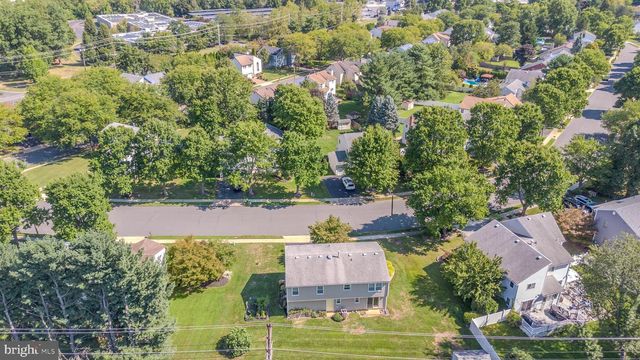 31 PULLMAN LOOP, Dayton, NJ 08810