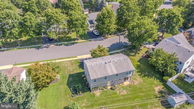 31 PULLMAN LOOP, Dayton, NJ 08810